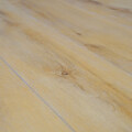 PISO SPC MADERADO MODELO REF.S652655 / 1220x180x5.5 mm Piso Spc Maderado Modelo Ref.s652655 / 1220x180x5.5 Mm