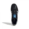 Championes Samba Og Unisex Negro