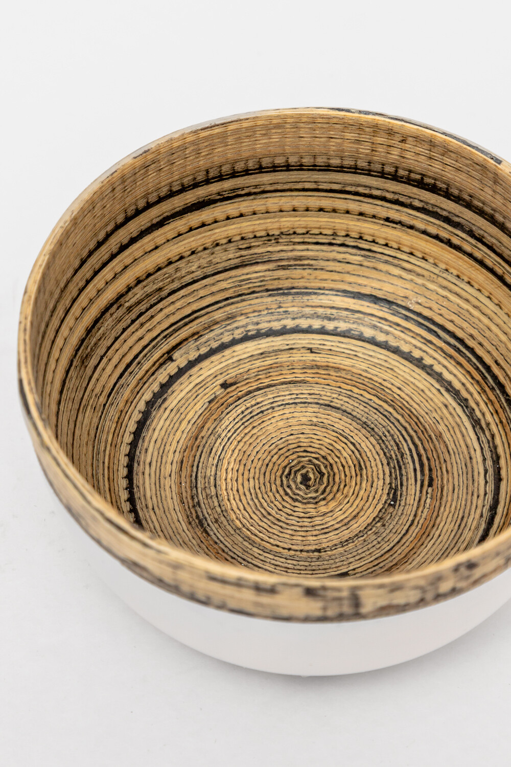 Bowl Arataki Color Unico