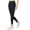 Calza Castore Leggings Performance Negro