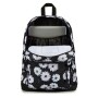 Mochila Portalaptop Right Pack Eyeball Blossom