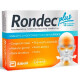 RONDEC PLUS RONDEC PLUS