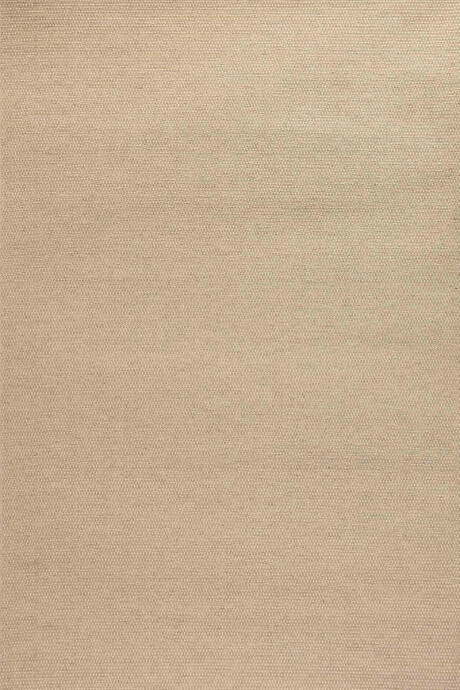 PURE ALFOMBRA PURE PUR/A560/AN15/ 160X230 WOOL/COCOON BEIGE