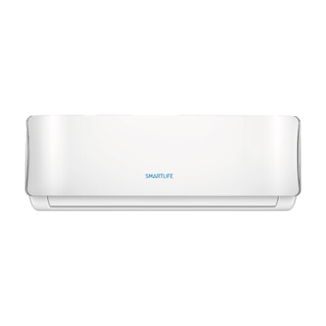 AIRE ACONDICIONADO SMARTLIFE 18000-BTU SL-ACFC18M32 ON/OFF