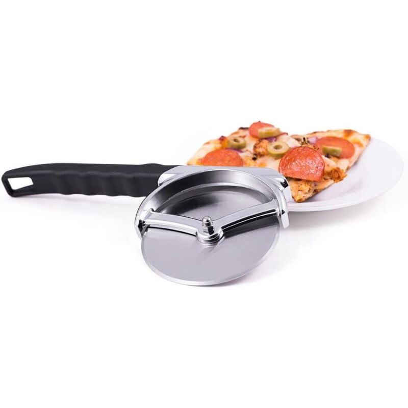 Cortador de pizza Broil King Cortador de pizza Broil King