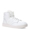 Championes de Hombre New Balance Blanco