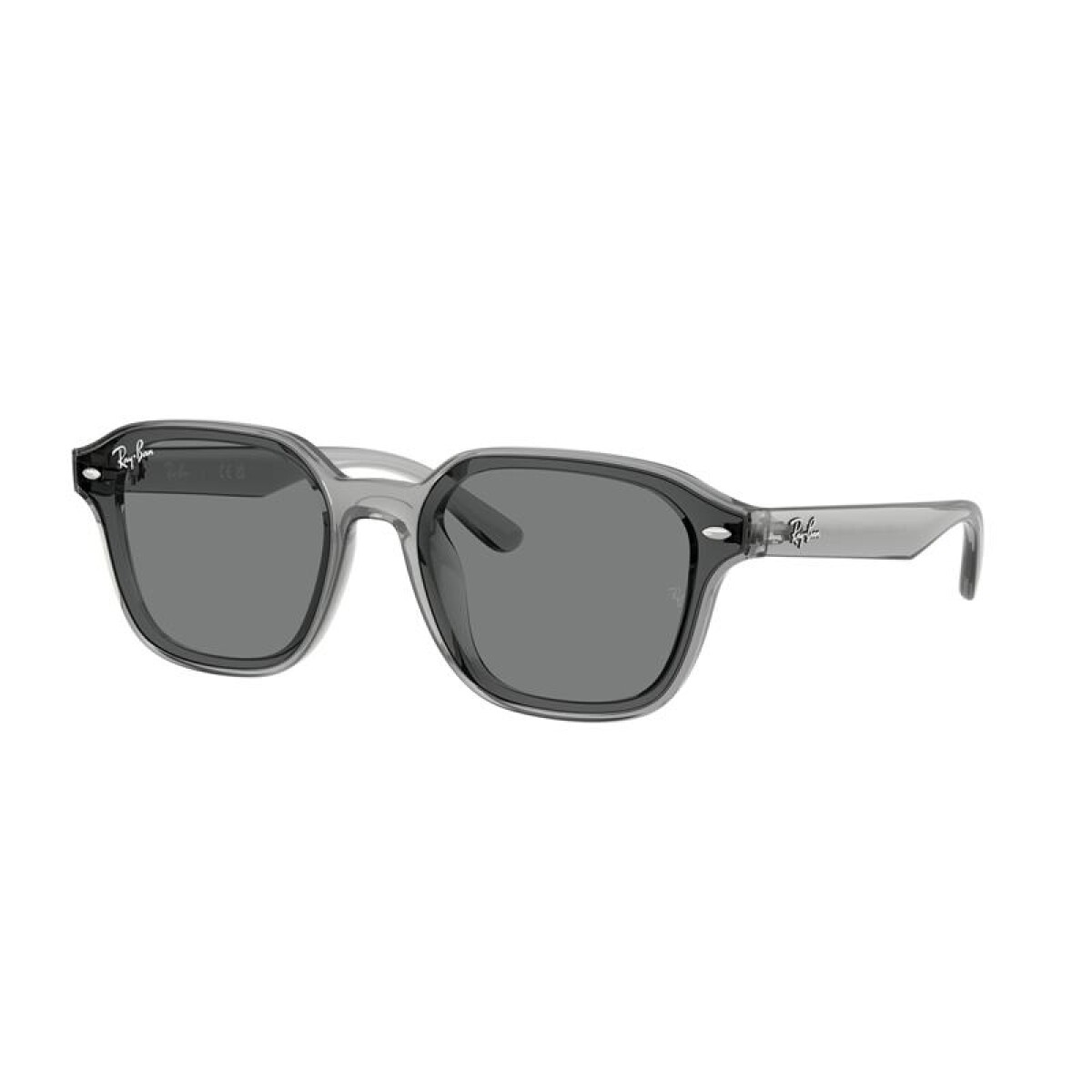 Ray Ban Rb4458d - 6450/87 