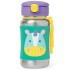 Vaso metal SKIP HOP unicornio