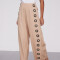 Pantalon Vickie Beige