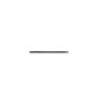 MOLDURA DE PUERTA TRASERA DERECHA GOL G2 95/98 (OUTLET) Moldura De Puerta Trasera Derecha Gol G2 95/98 (outlet)