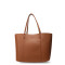 Cartera Miss Carol Tan