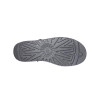 Botas UGG Classic Mini II Mujer Grey