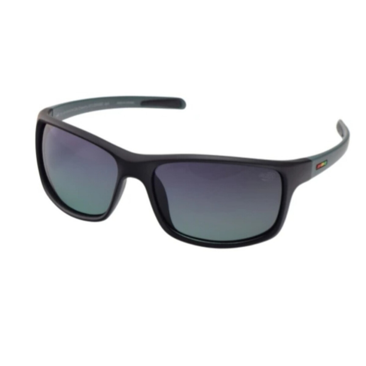 MDQ Rincon m.blackgreen 