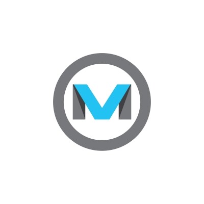 MARCAS VARIAS