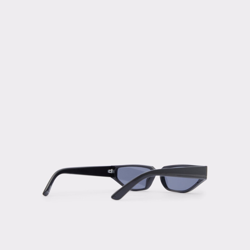 BABRINDAR BLACK BLACK