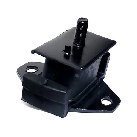 SOPORTE DE MOTOR TOYOTA DEL. HILUX 4X4 - SOPORTE DE MOTOR TOYOTA DEL. HILUX 4X4 -