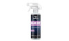 Removedor de residuos/adhesivos 500ml TN16 Removedor De Residuos/adhesivos 500ml Tn16