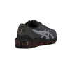 Asics Gel-quantum 360 Direction Gris-negro