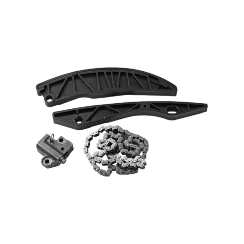 KIT DISTRIBUCION HYUNDAI HB20 1.6 16V Kit Distribucion Hyundai Hb20 1.6 16v