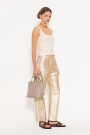 TOP VERONA Beige