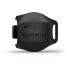 SENSOR DE VELOCIDAD - GARMIN SENSOR DE VELOCIDAD - GARMIN