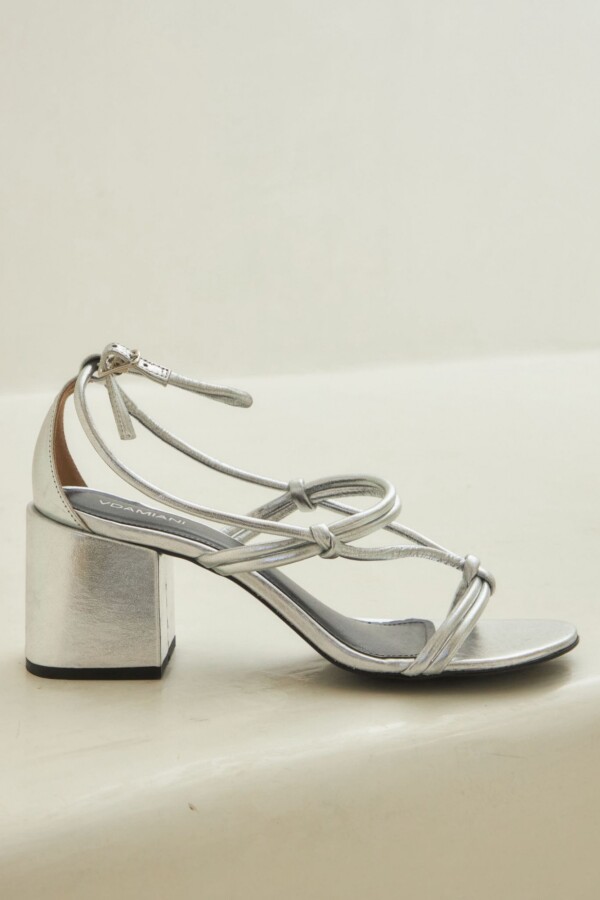Saona Plata