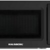 Microondas Elec Hausberg Microondas Elec Hausberg