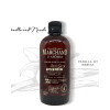 Refill Home Spray Marchand 500ml Vainilla & Neroli