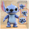 Stitch Live Action Figura de vinilo de 35.5 cm Disney Stitch Live Action Figura de vinilo de 35.5 cm Disney
