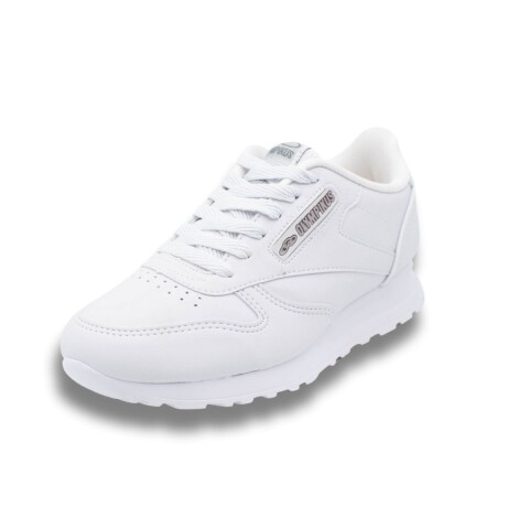 CHAMPION 35-44 BLANCO
