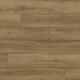 PISO VINILICO SPC CLICK 18.3X1.53 5.5MM/0.5 CAPA DE USO GAMAS DE MARRON