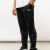 Pantalón Deportivo Training Core Umbro Hombre 002