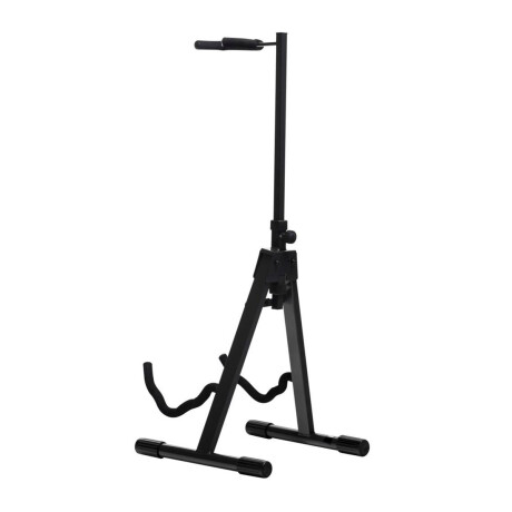 Soporte Para Guitarra Proel Fc720 Universal Soporte Para Guitarra Proel Fc720 Universal