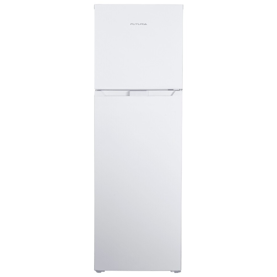 Heladera Futura de 270 lts FUT-270NF-W Heladera Futura de 270 lts FUT-270NF-W