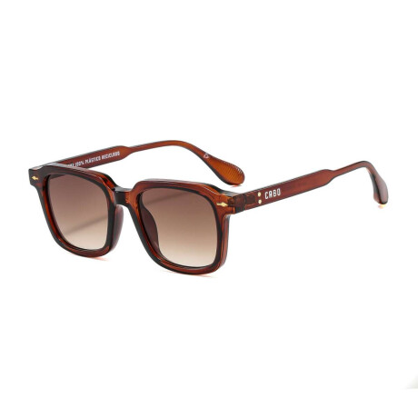 Lentes De Sol Cabo Liverpool 03