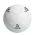 Pelota Topper Campo Retro III Blanco