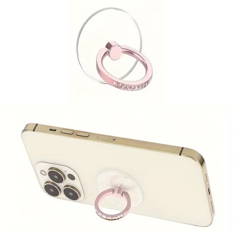 Anillo para celular V01