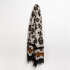PASHMINA LUXOR PASHMINA LUXOR