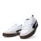 Championes de Hombre Puma Park Lifestyle Og Blanco - Negro