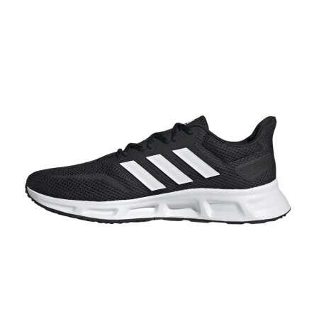 Championes adidas Show The Way 2.0 Black