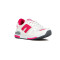 Austral Running Blanco-rosado