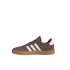 CHAMPION 5.5-11 BROWN