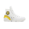 Championes Converse CPX70 HI Blanco