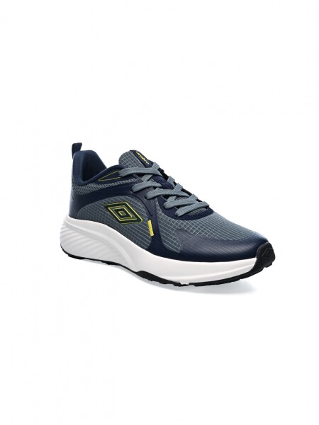 Championes VIPER Umbro Hombre 001