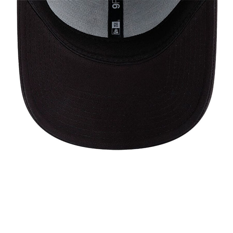 Gorro New Era New York Yankees - 60364447 Negro