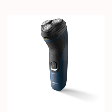 Afeitadora Philips Serie 1000 AquaTouch S1151