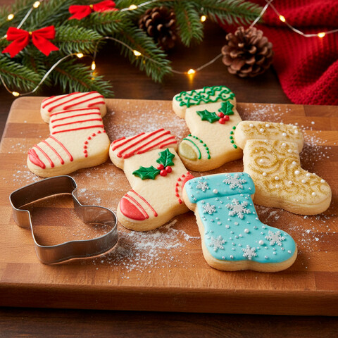 Cortante Metálico Bota Cortante Metálico Bota