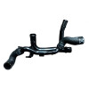CAÑO REFRIGERACION AMAROK 2.0 TDI Caño Refrigeracion Amarok 2.0 Tdi