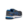 Asics Gel-Sparta Hombre Azul