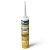 ADHESIVO HIGH TACK KRUP GLUE 425G ADHERA Blanco